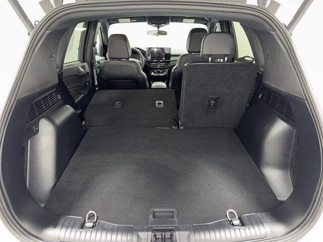 2023 Ford Escape ST-Line Pine River MN