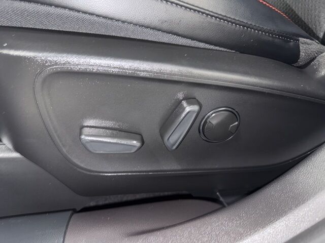 2023 Ford Escape ST-Line Pine River MN