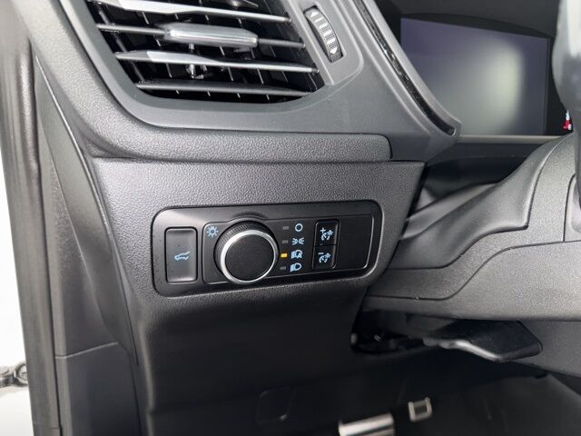 2023 Ford Escape ST-Line Pine River MN