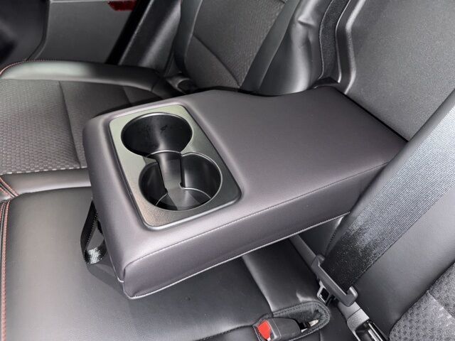 2023 Ford Escape ST-Line Pine River MN