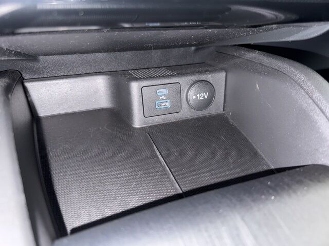 2023 Ford Escape ST-Line Pine River MN