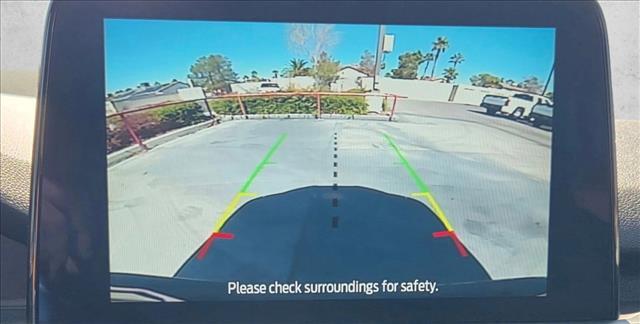 2023 Ford Escape ST-Line Roseville CA