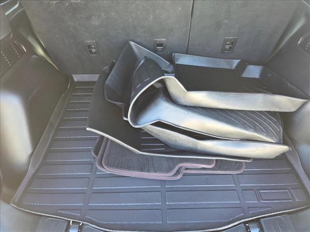 2023 Ford Escape ST-Line Roseville CA