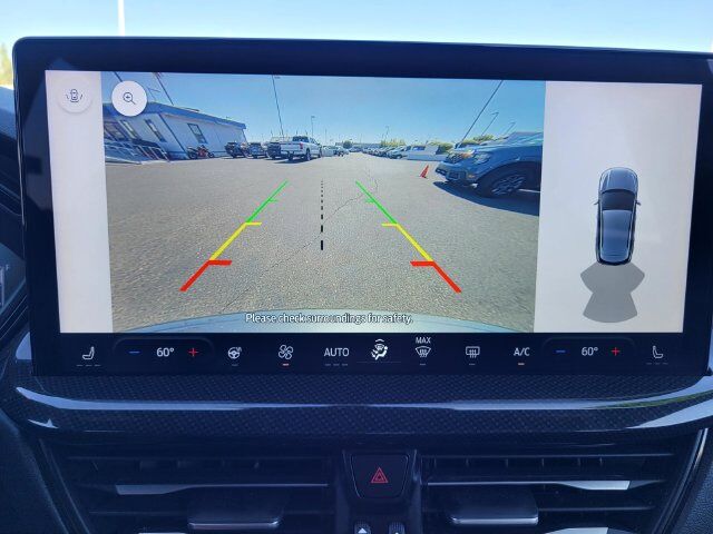 2023 Ford Escape ST-Line Roseville CA