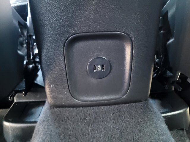 2023 Ford Escape ST-Line Roseville CA