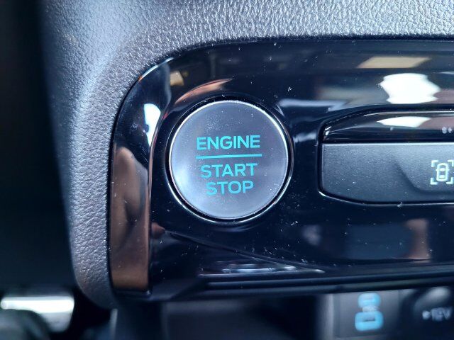 2023 Ford Escape ST-Line Roseville CA
