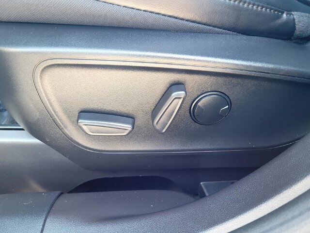 2023 Ford Escape ST-Line Roseville CA