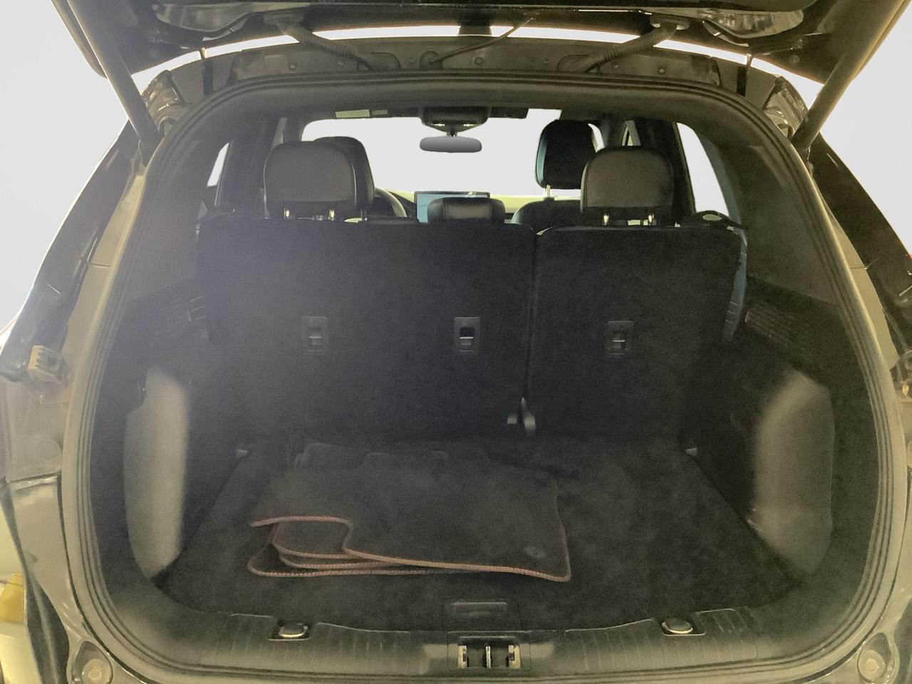 2023 Ford Escape ST-Line New Braunfels TX