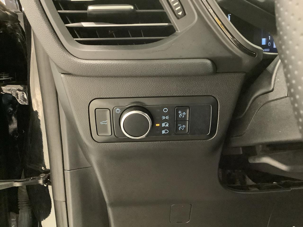 2023 Ford Escape ST-Line New Braunfels TX