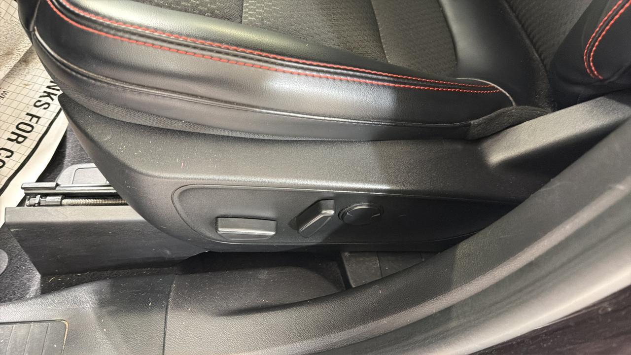 2023 Ford Escape ST-Line San Antonio TX