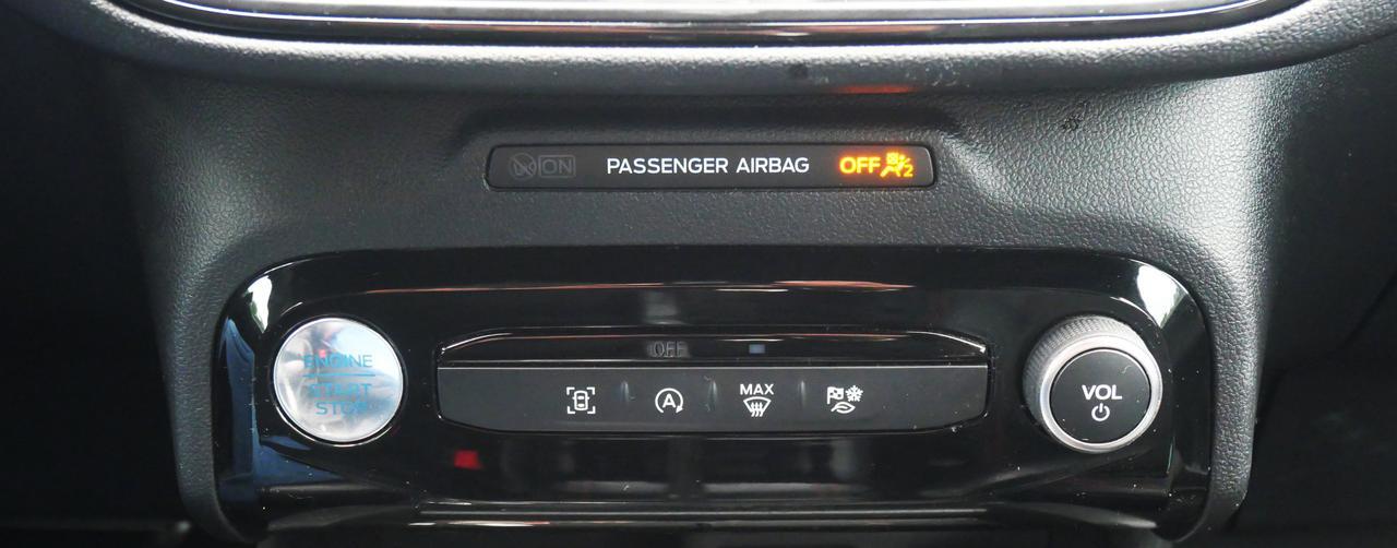 2023 Ford Escape ST-Line San Juan TX