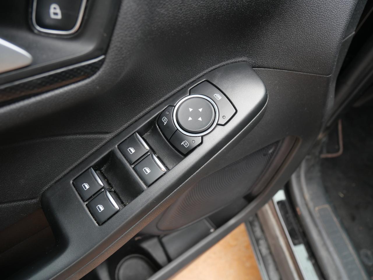 2023 Ford Escape ST-Line San Juan TX