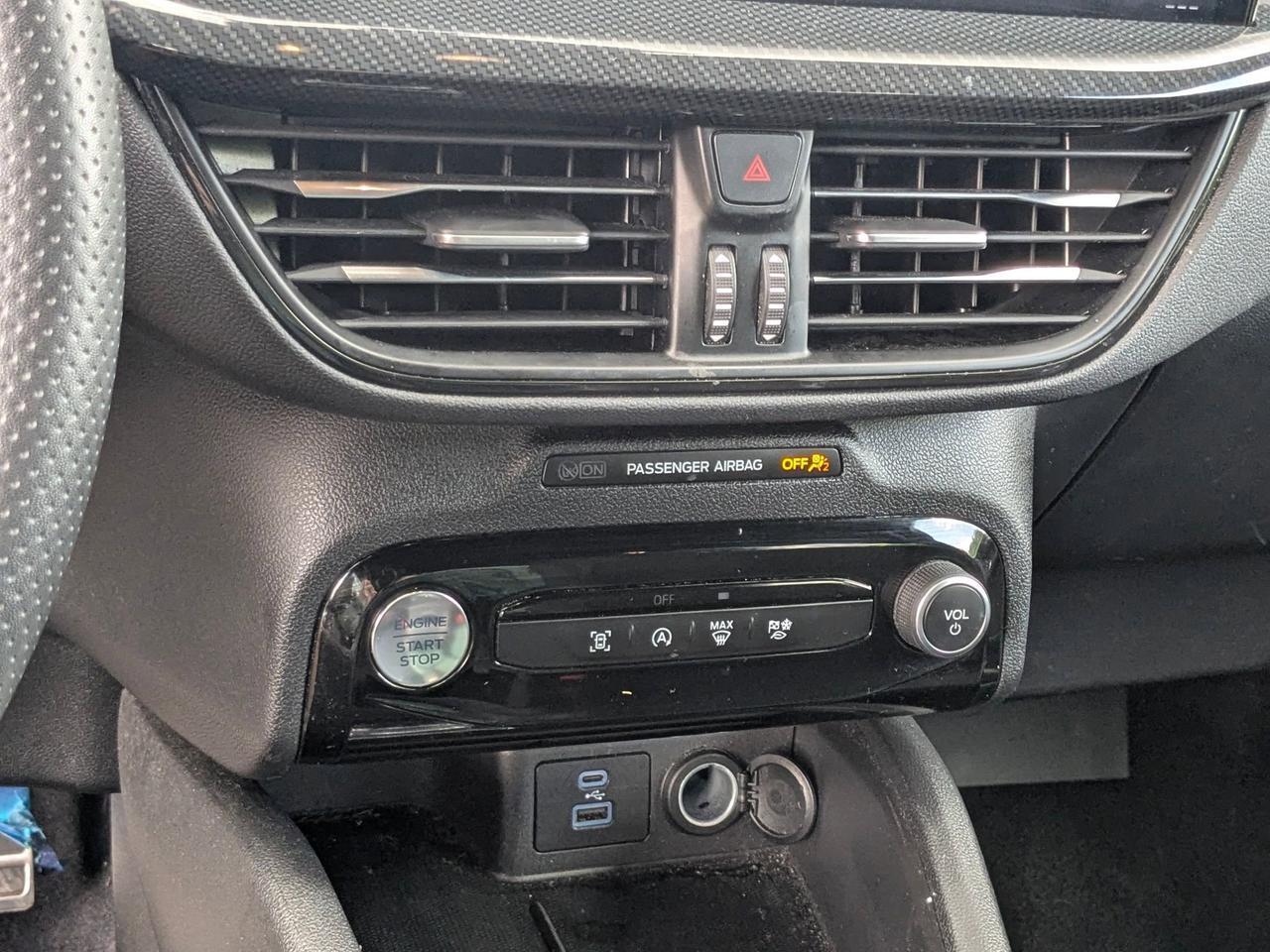 2023 Ford Escape ST-Line San Antonio TX