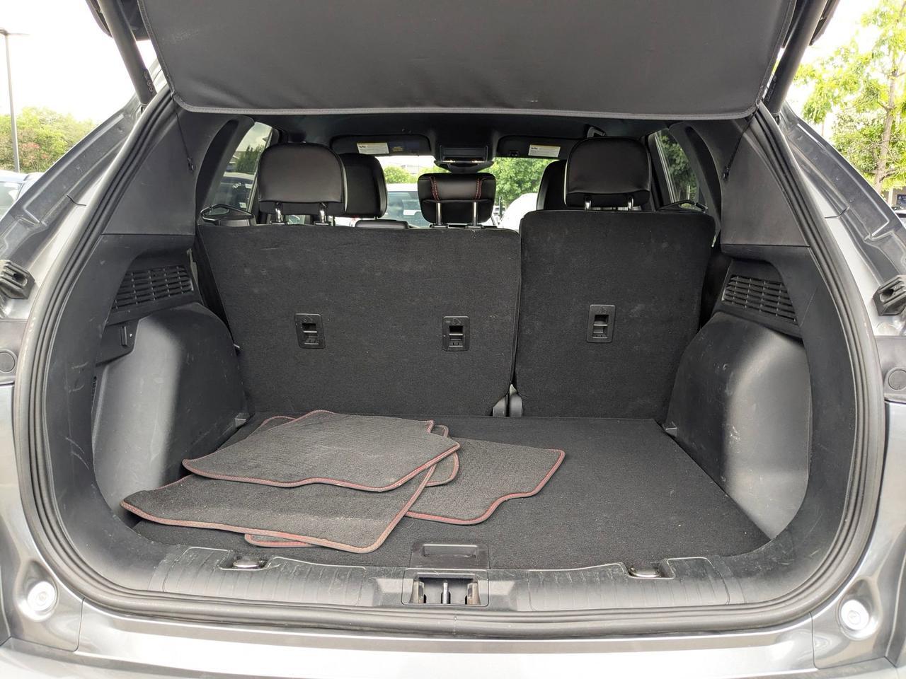 2023 Ford Escape ST-Line San Antonio TX