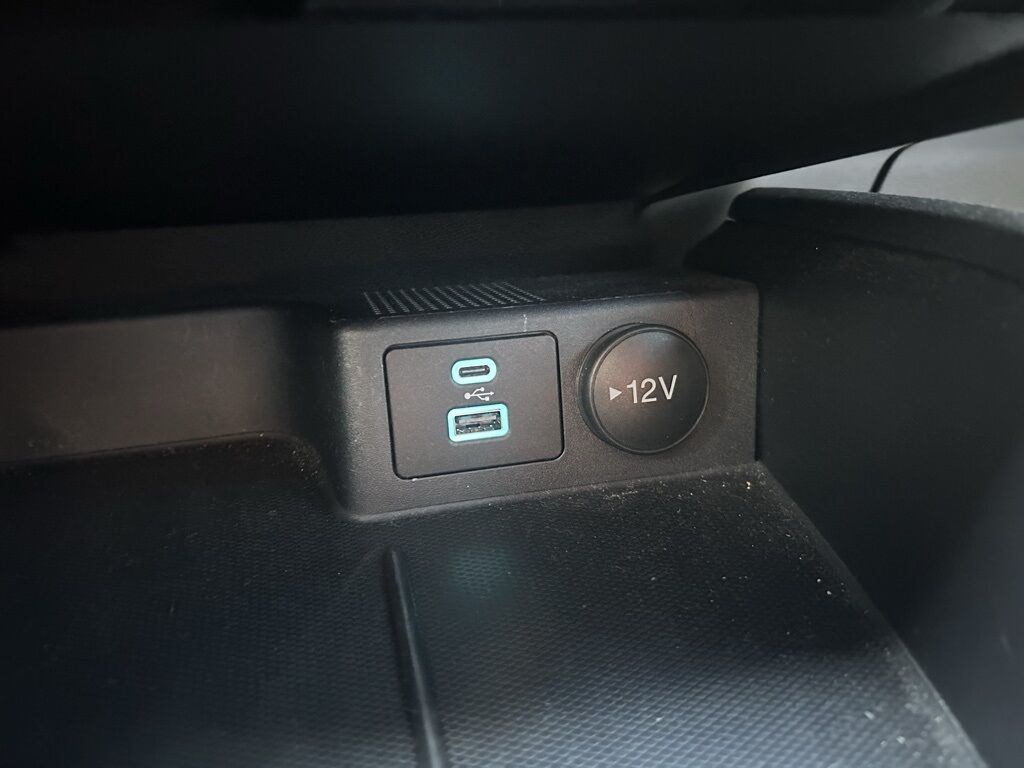 2023 Ford Escape ST-Line Select Crestwood KY