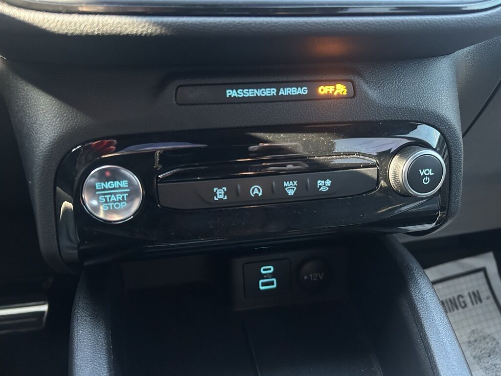 2023 Ford Escape ST-Line Select Crestwood KY