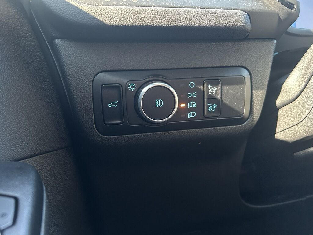 2023 Ford Escape ST-Line Select Crestwood KY