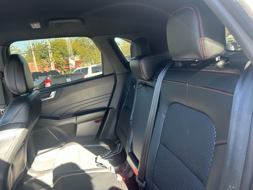 2023 Ford Escape ST-Line Select Crestwood KY