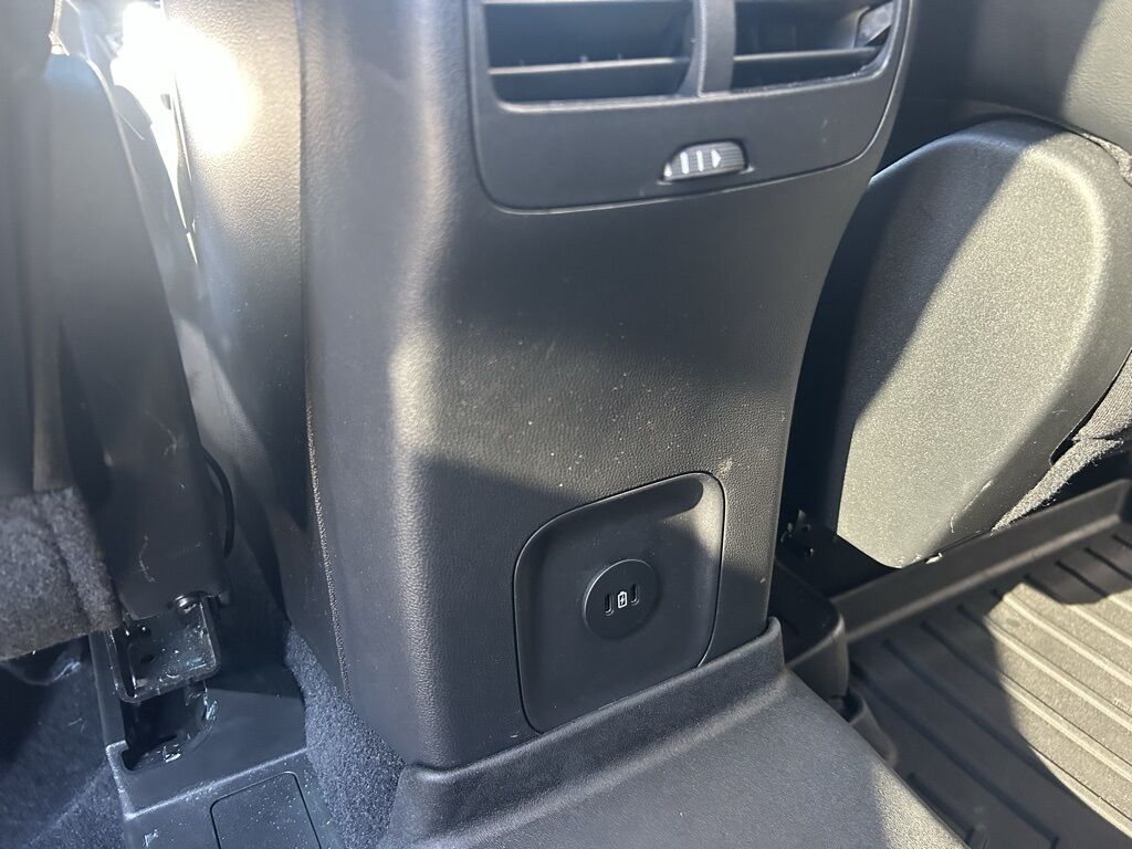 2023 Ford Escape ST-Line Select Crestwood KY