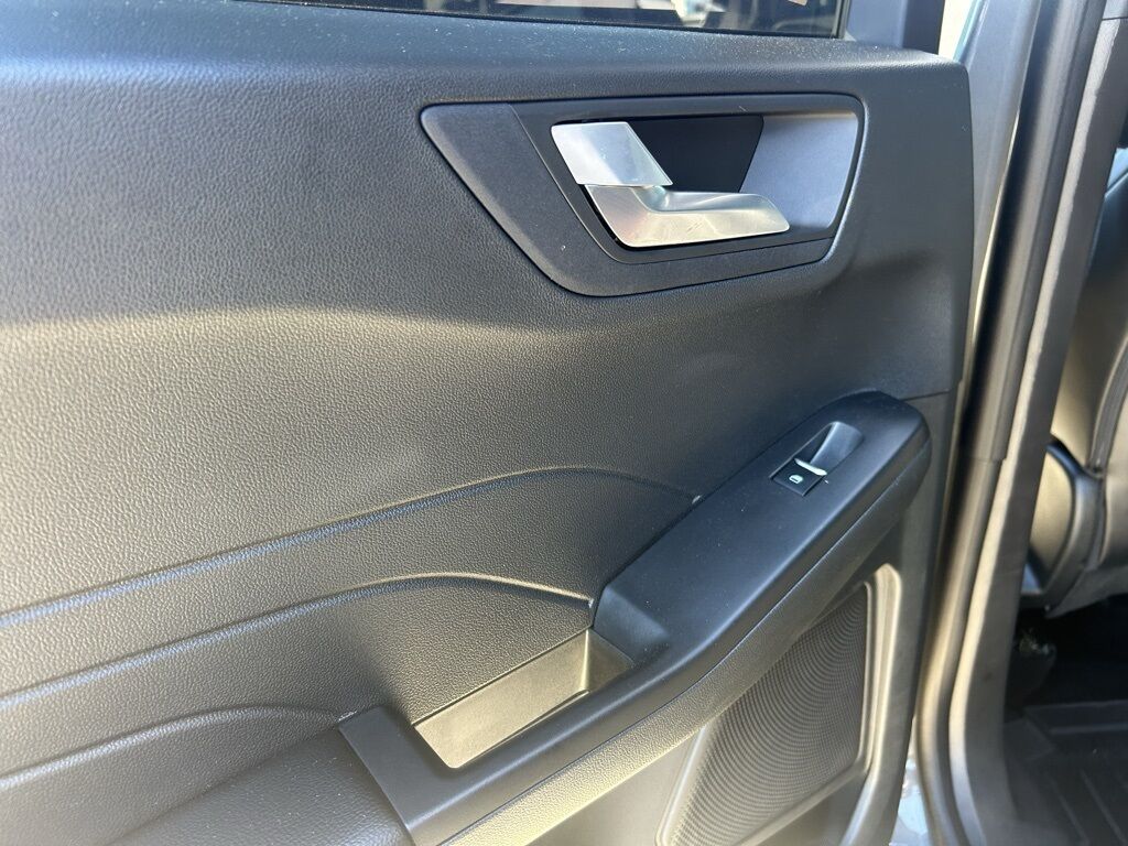 2023 Ford Escape ST-Line Select Crestwood KY