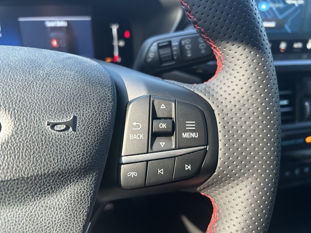 2023 Ford Escape ST-Line Select Crestwood KY