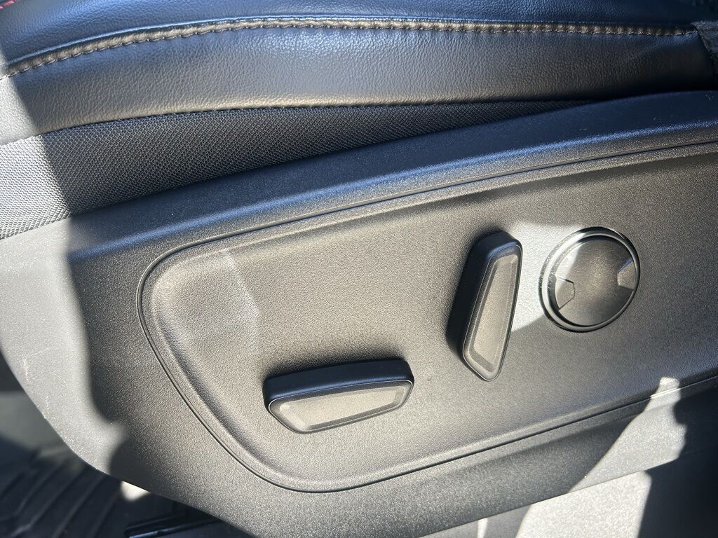 2023 Ford Escape ST-Line Select Crestwood KY