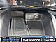 2023 Ford Escape ST-Line Select Milwaukee WI