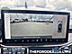 2023 Ford Escape ST-Line Select Milwaukee WI
