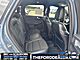 2023 Ford Escape ST-Line Select Milwaukee WI