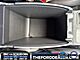 2023 Ford Escape ST-Line Select Milwaukee WI