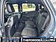 2023 Ford Escape ST-Line Select Milwaukee WI