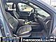 2023 Ford Escape ST-Line Select Milwaukee WI