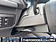 2023 Ford Escape ST-Line Select Milwaukee WI