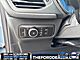 2023 Ford Escape ST-Line Select Milwaukee WI