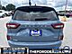 2023 Ford Escape ST-Line Select Milwaukee WI