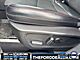 2023 Ford Escape ST-Line Select Milwaukee WI
