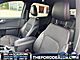2023 Ford Escape ST-Line Select Milwaukee WI
