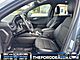 2023 Ford Escape ST-Line Select Milwaukee WI