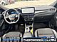 2023 Ford Escape ST-Line Select Milwaukee WI