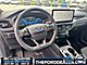 2023 Ford Escape ST-Line Select Milwaukee WI