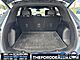 2023 Ford Escape ST-Line Select Milwaukee WI