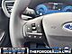 2023 Ford Escape ST-Line Select Milwaukee WI