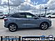 2023 Ford Escape ST-Line Select Milwaukee WI