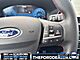 2023 Ford Escape ST-Line Select Milwaukee WI
