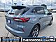 2023 Ford Escape ST-Line Select Milwaukee WI