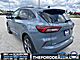 2023 Ford Escape ST-Line Select Milwaukee WI