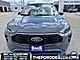 2023 Ford Escape ST-Line Select Milwaukee WI