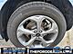 2023 Ford Escape ST-Line Select Milwaukee WI