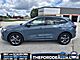 2023 Ford Escape ST-Line Select Milwaukee WI