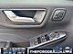 2023 Ford Escape ST-Line Select Milwaukee WI